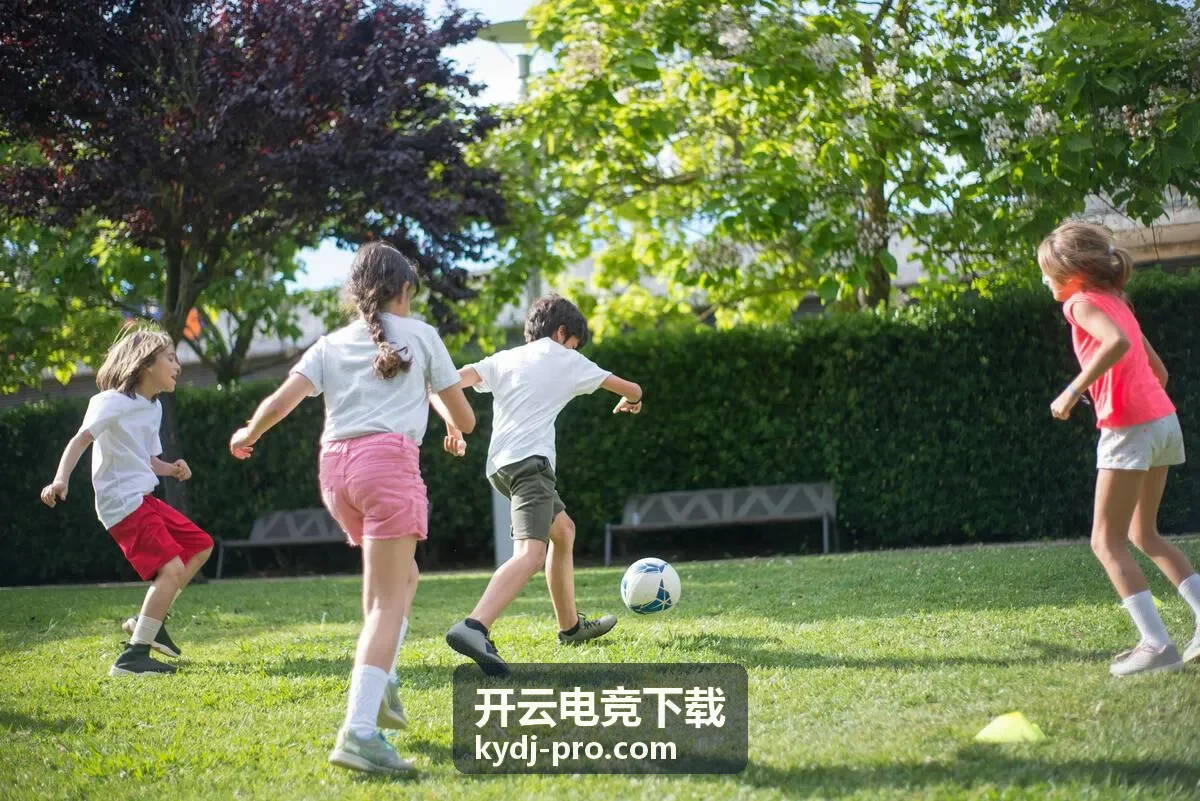 开云电竞下载安全部署